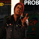 Illustration for article titled inFAMOUS Second Son Just Made Me Want to Replay inFAMOUS 2em/em
